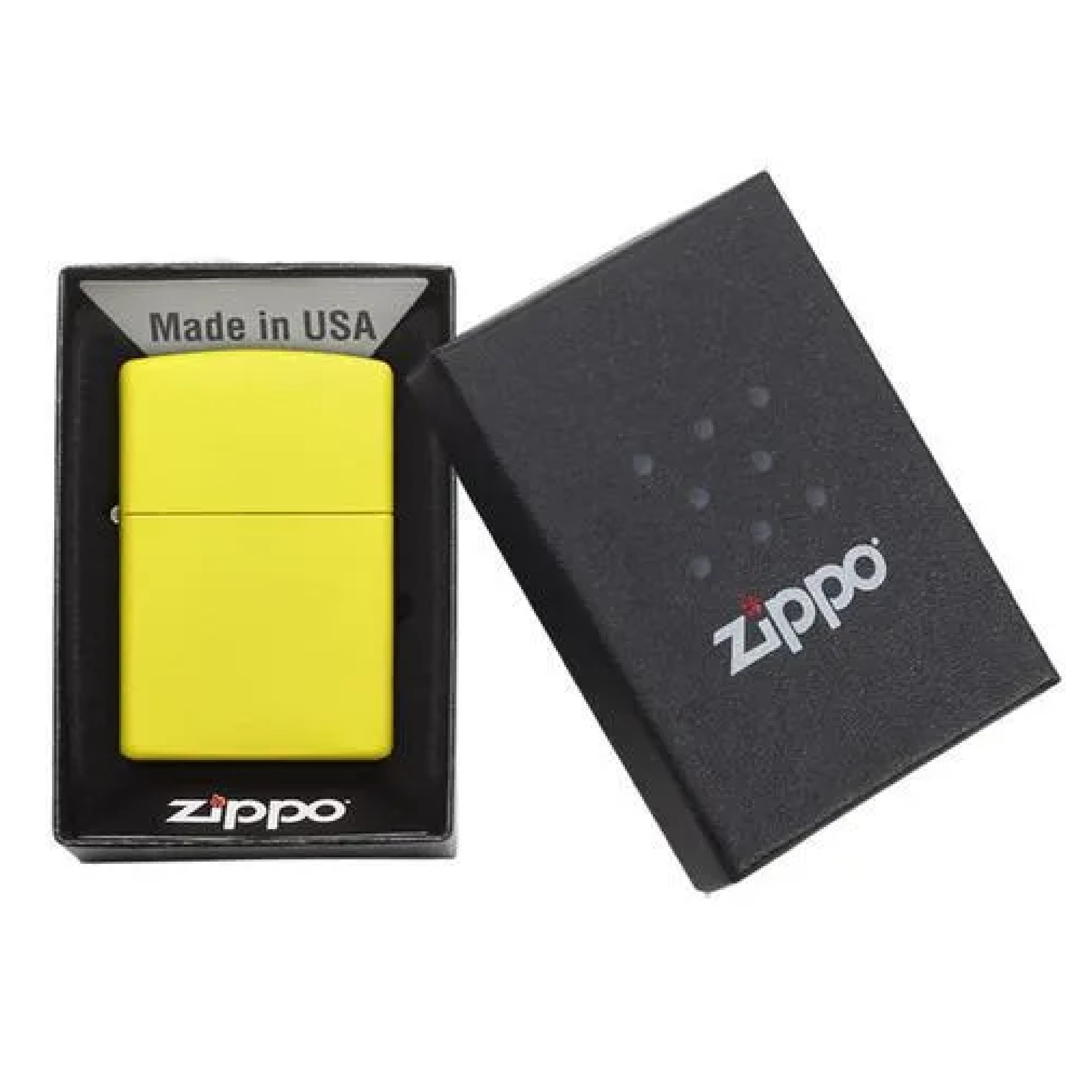 ZIPPO 24839 - фото 5