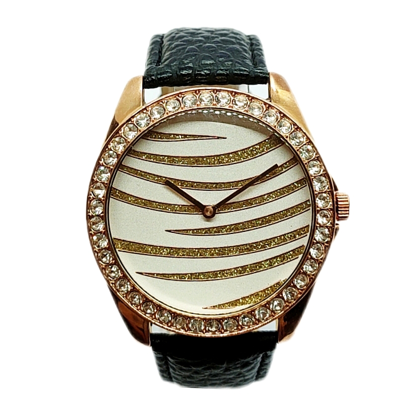 FASHION 2485A-AKVA-R-BLACK - FASHION None None