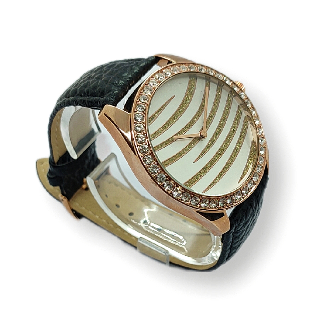 FASHION 2485A-AKVA-R-BLACK - фото 2