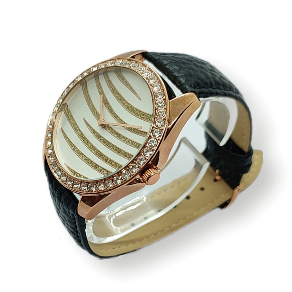 FASHION 2485A-AKVA-R-BLACK - фото 4