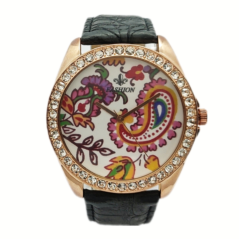 FASHION 2485A-KOLOR-R - FASHION None None