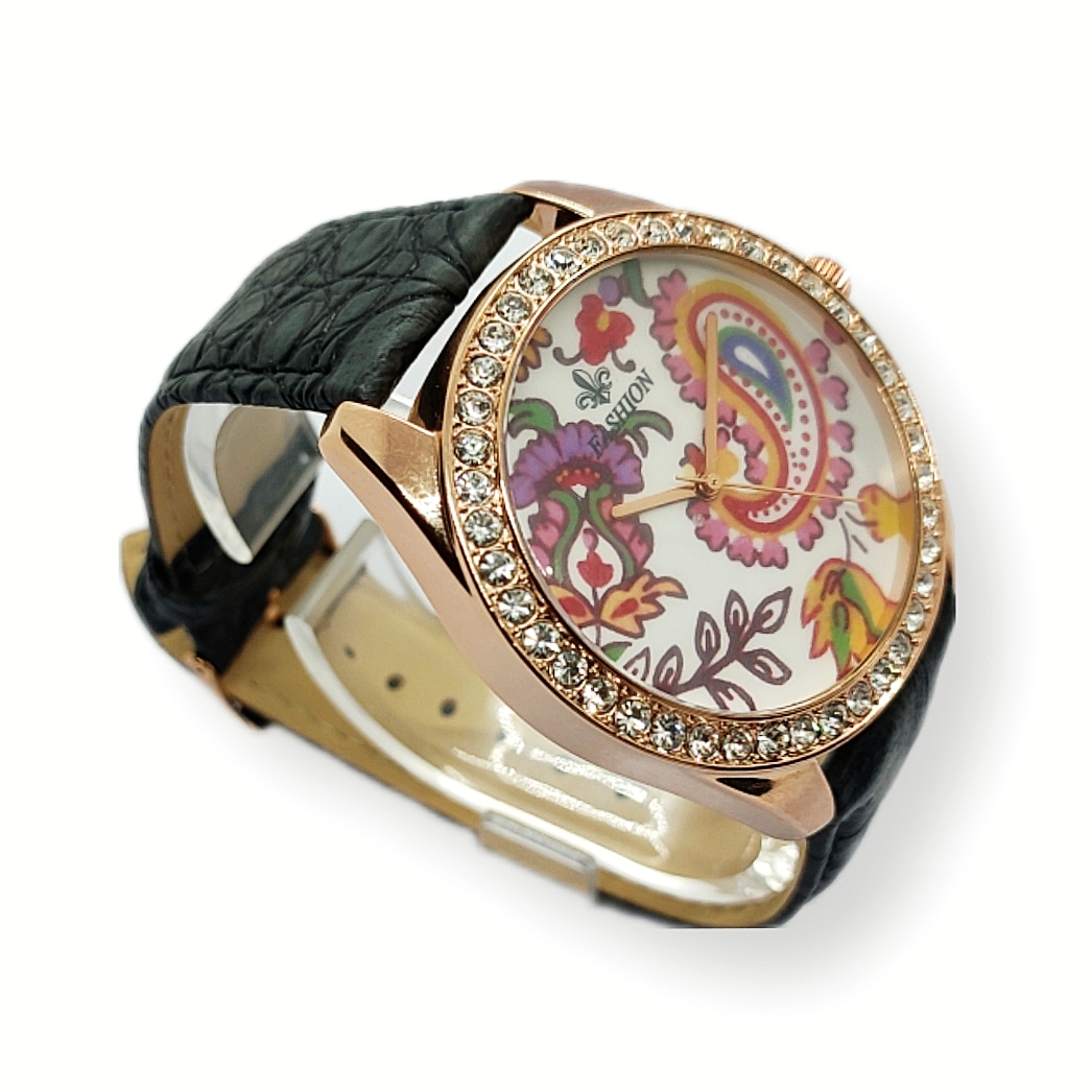 FASHION 2485A-KOLOR-R - фото 2