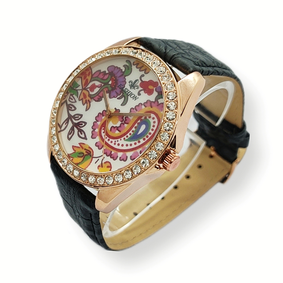 FASHION 2485A-KOLOR-R - фото 3