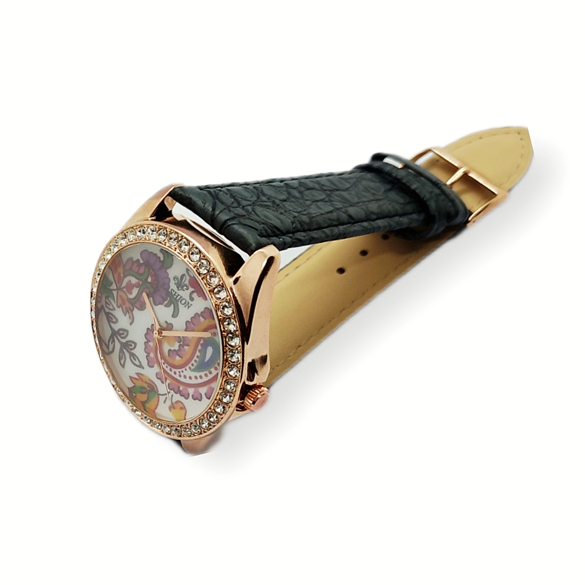 FASHION 2485A-KOLOR-R - фото 4