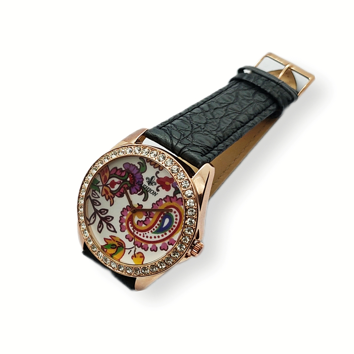 FASHION 2485A-KOLOR-R - фото 5