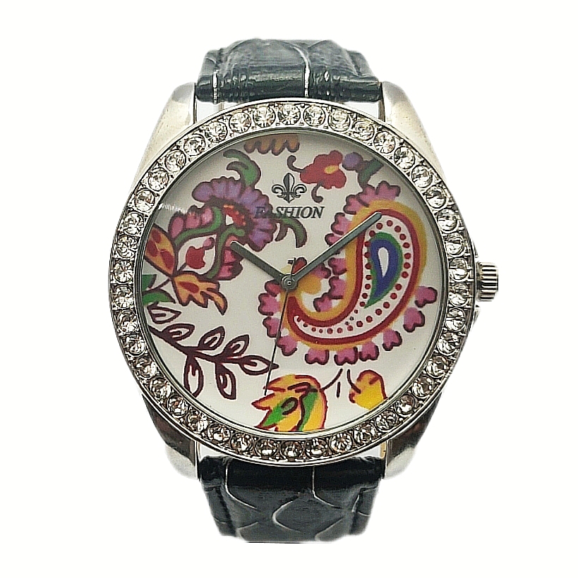 FASHION 2485A-KOLOR-W - FASHION None None