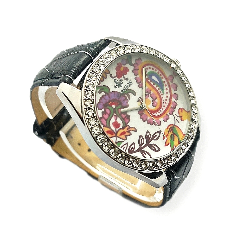 FASHION 2485A-KOLOR-W - фото 2