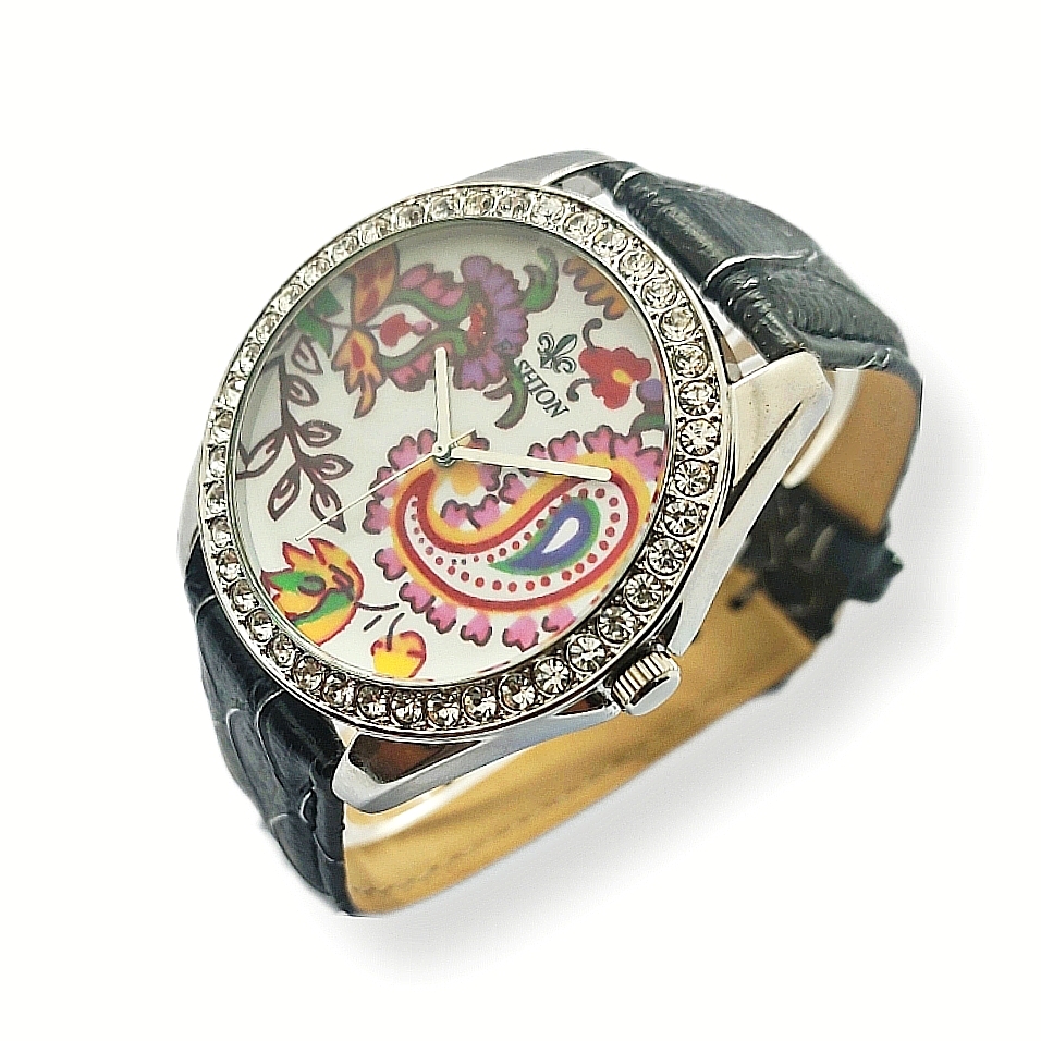 FASHION 2485A-KOLOR-W - фото 3