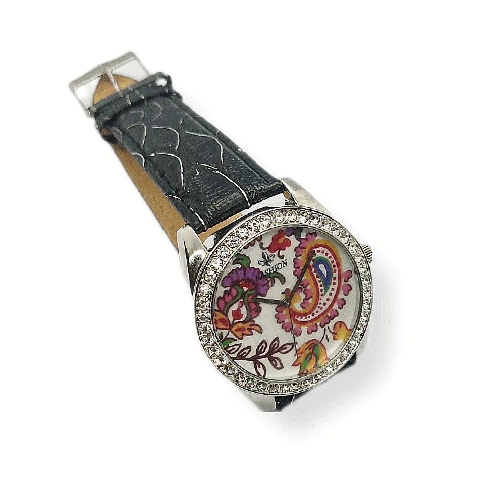 FASHION 2485A-KOLOR-W - фото 4