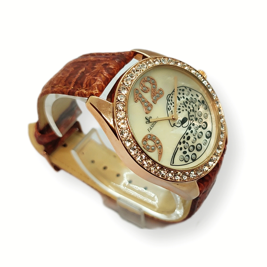 FASHION 2485A-LEO-R - фото 2