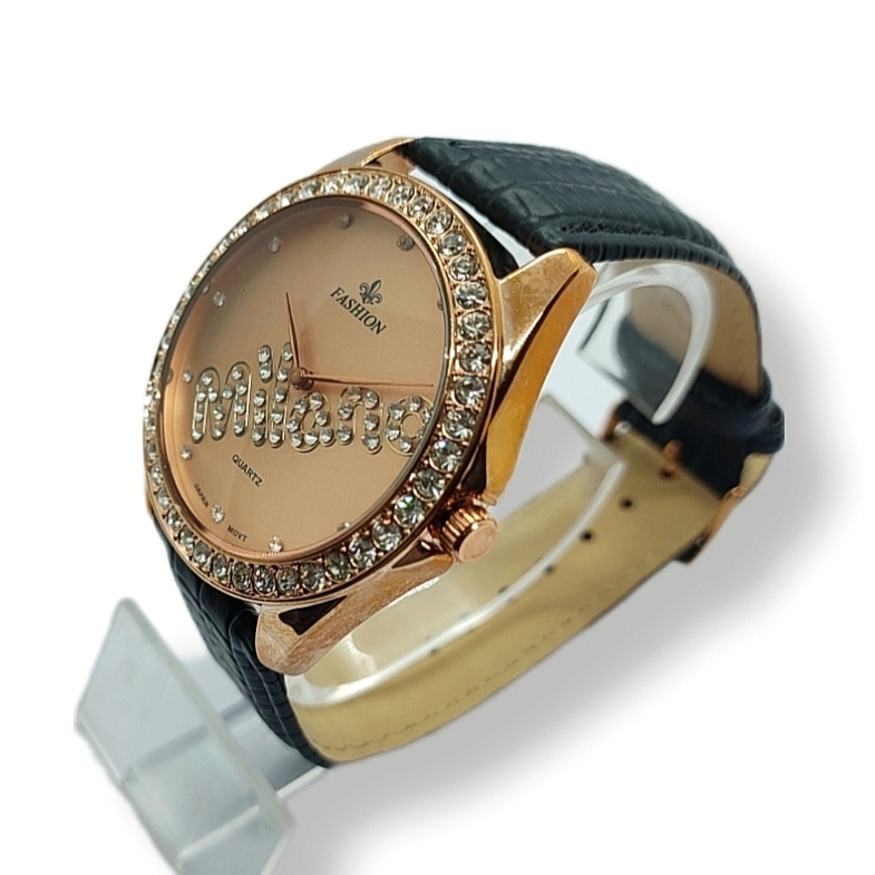 FASHION 2485A-MILANO-R-PINK - фото 3