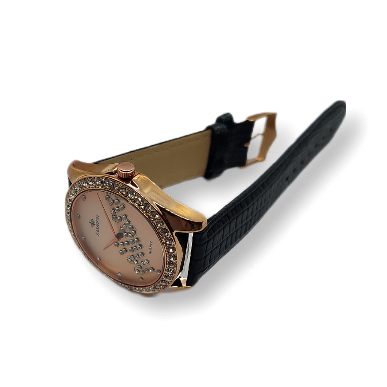 FASHION 2485A-MILANO-R-PINK - фото 4