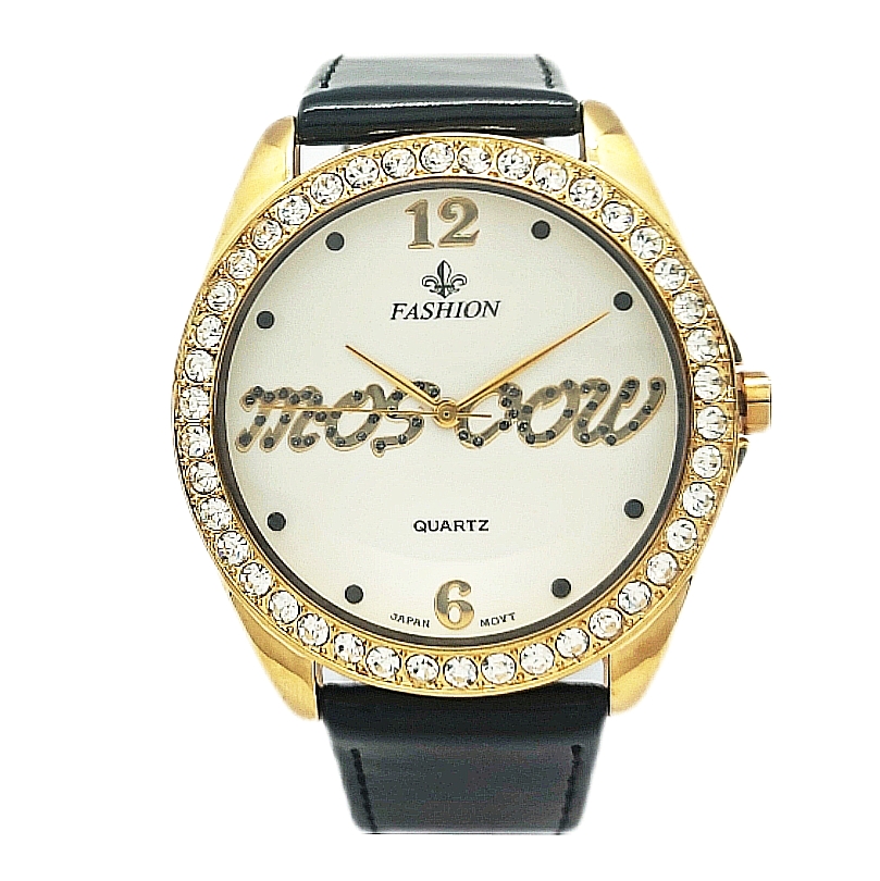 FASHION 2485A-MOSCOW-G - FASHION None None