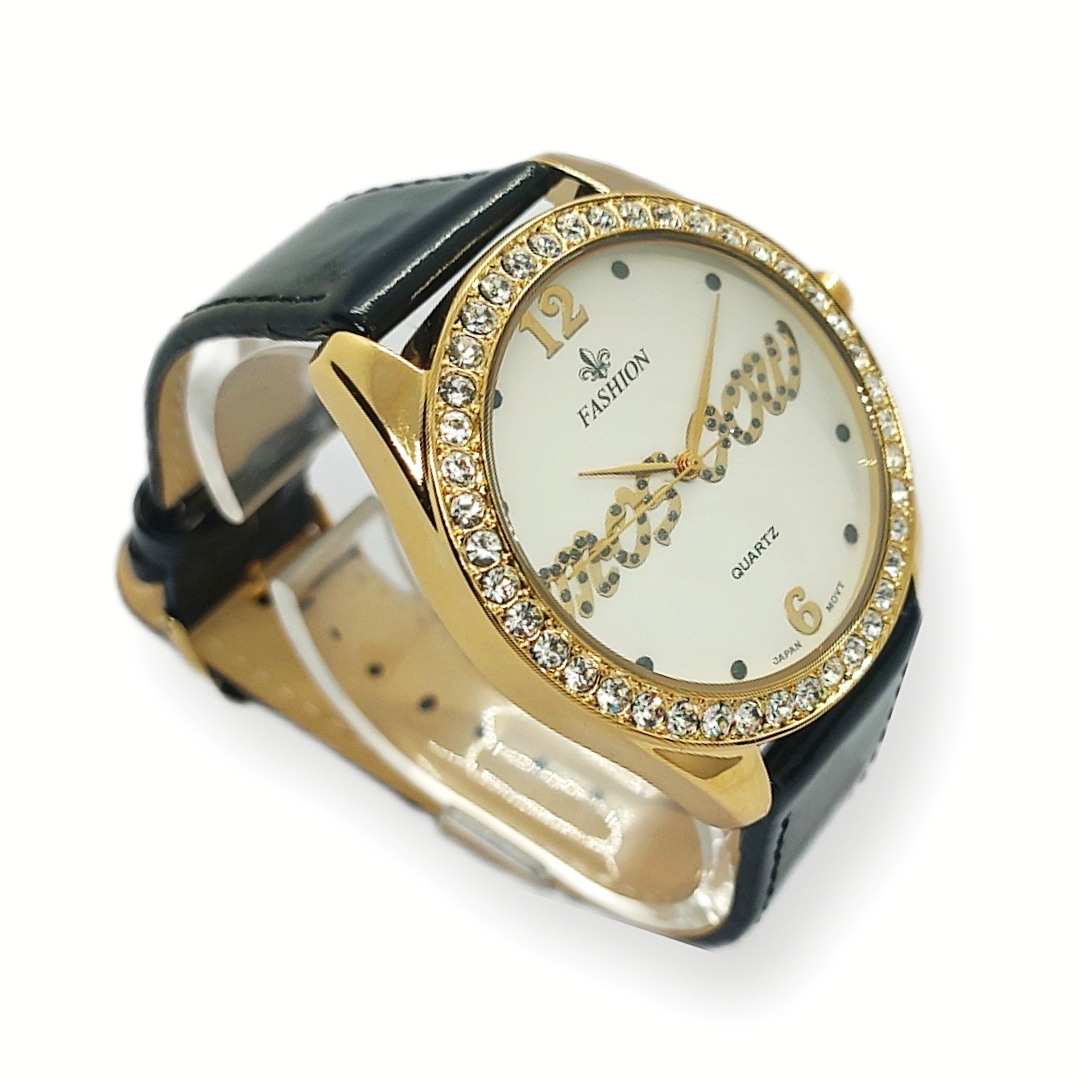 FASHION 2485A-MOSCOW-G - фото 2