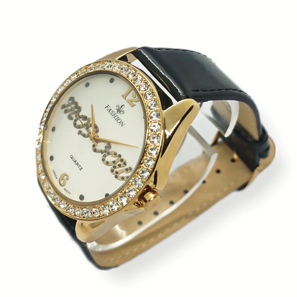 FASHION 2485A-MOSCOW-G - фото 3