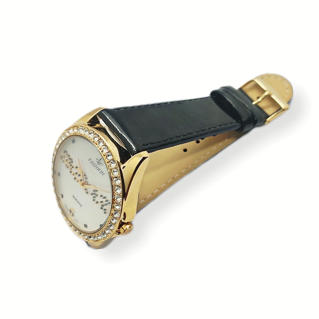 FASHION 2485A-MOSCOW-G - фото 4