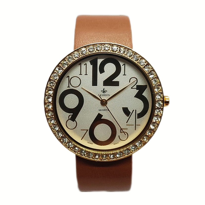 FASHION 2486A - FASHION None None