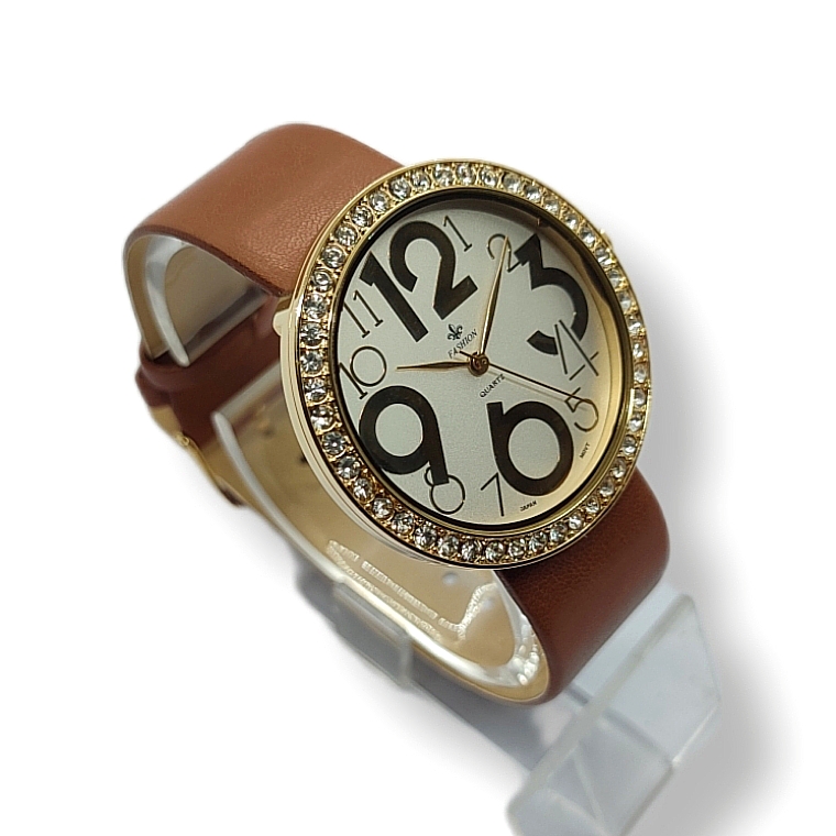 FASHION 2486A - фото 2