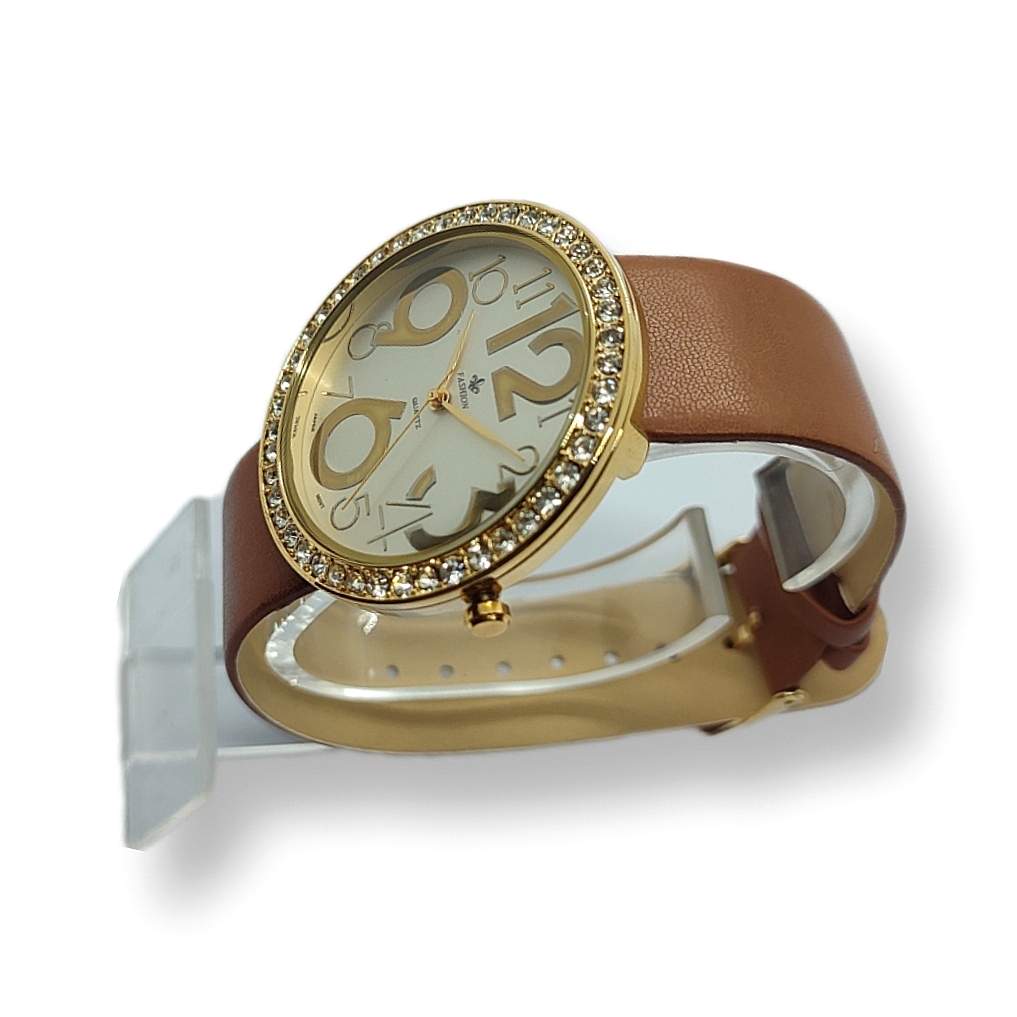 FASHION 2486A - фото 3