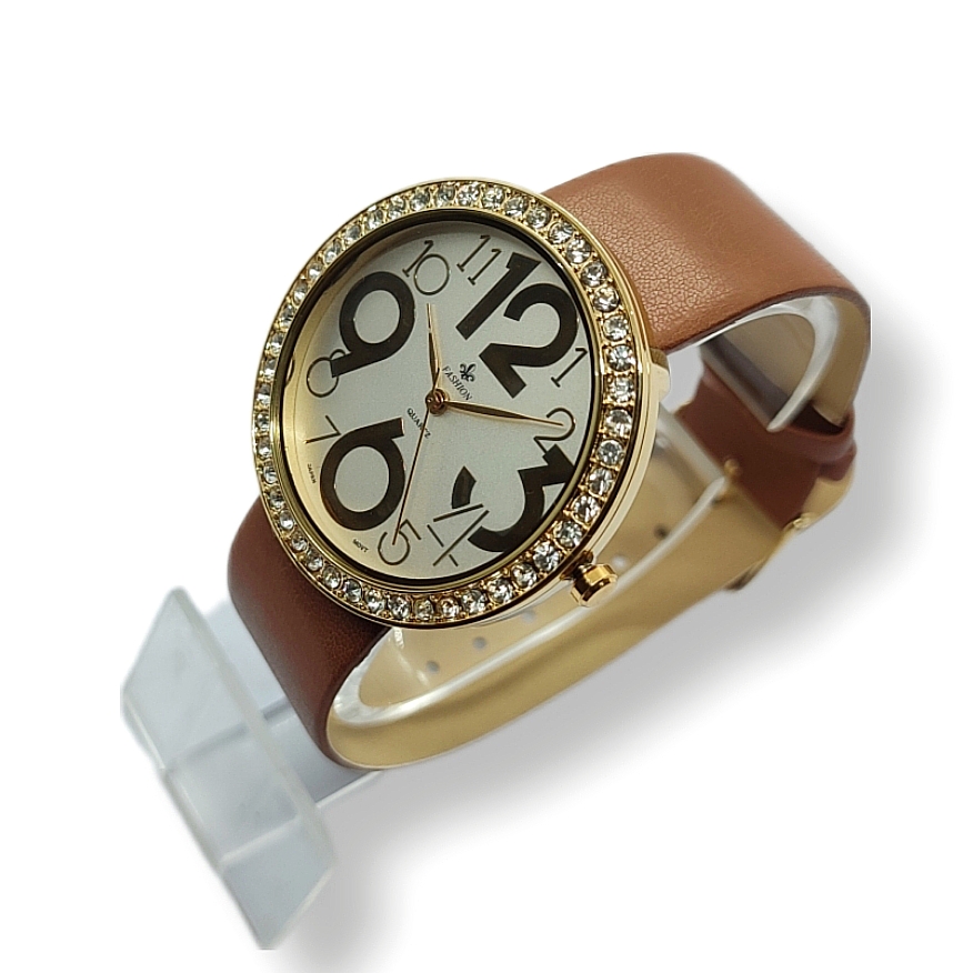 FASHION 2486A - фото 4