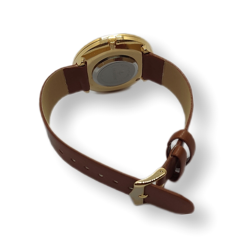 FASHION 2486A - фото 5