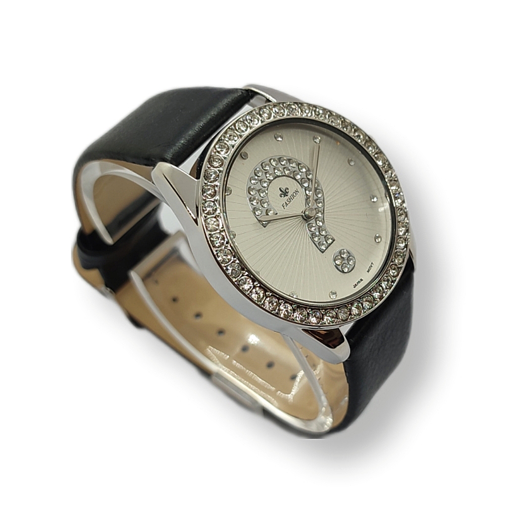 FASHION 2489A-WHAT-W - фото 2