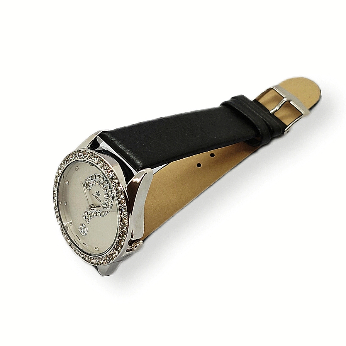 FASHION 2489A-WHAT-W - фото 3