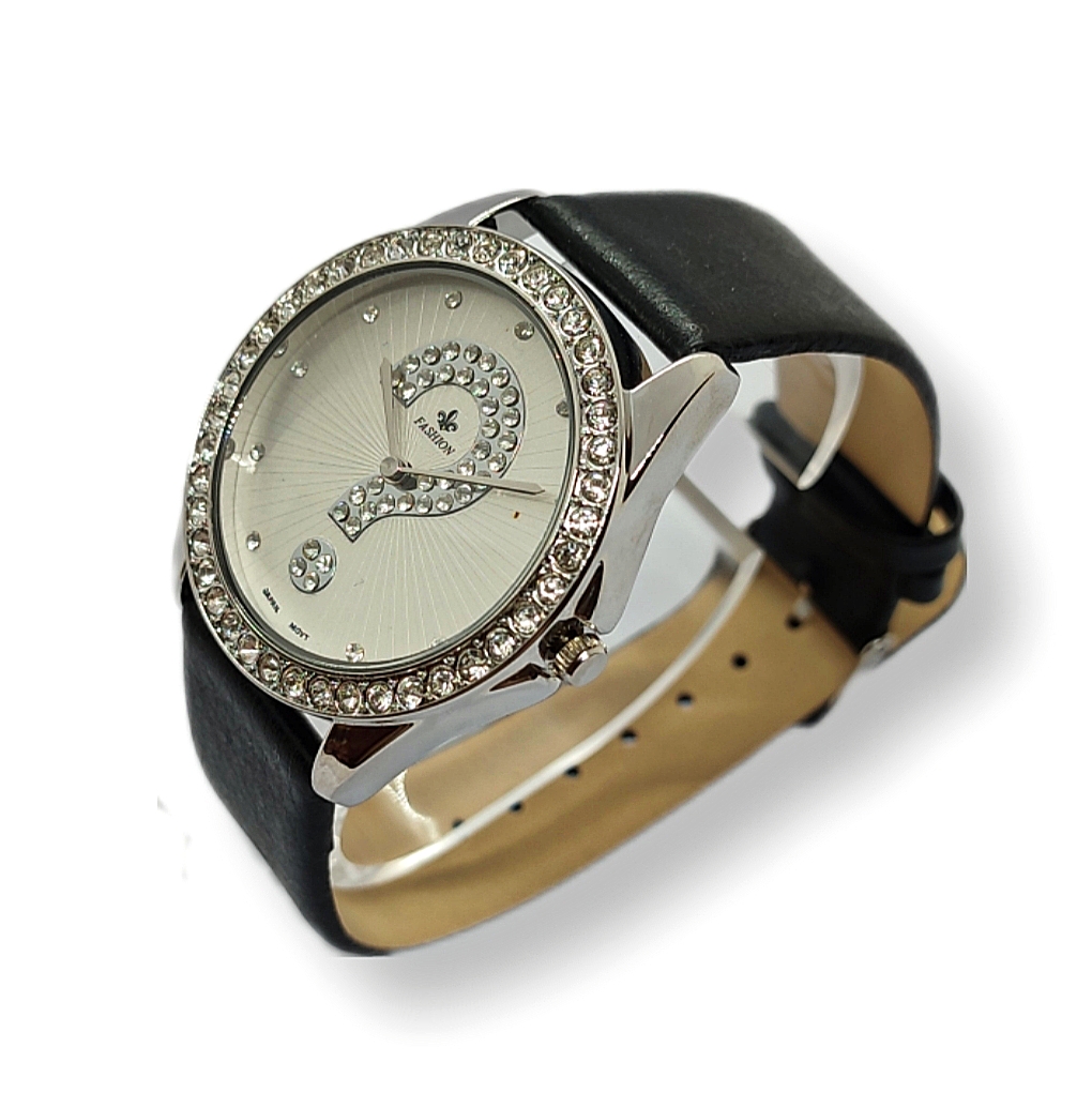 FASHION 2489A-WHAT-W - фото 4