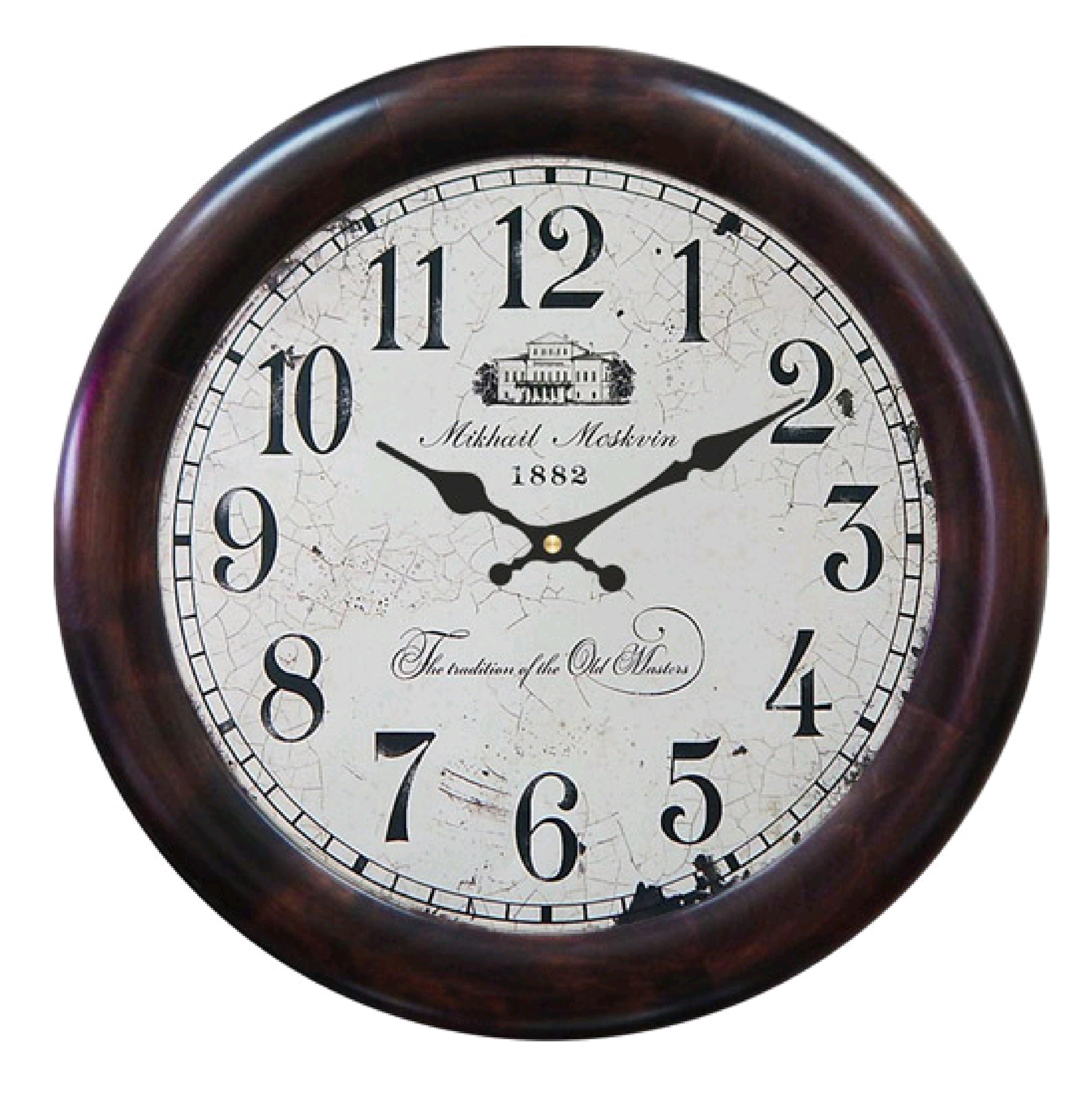 МИХАИЛ МОСКВИН 25.8.6.2 - МИХАИЛ МОСКВИН None None