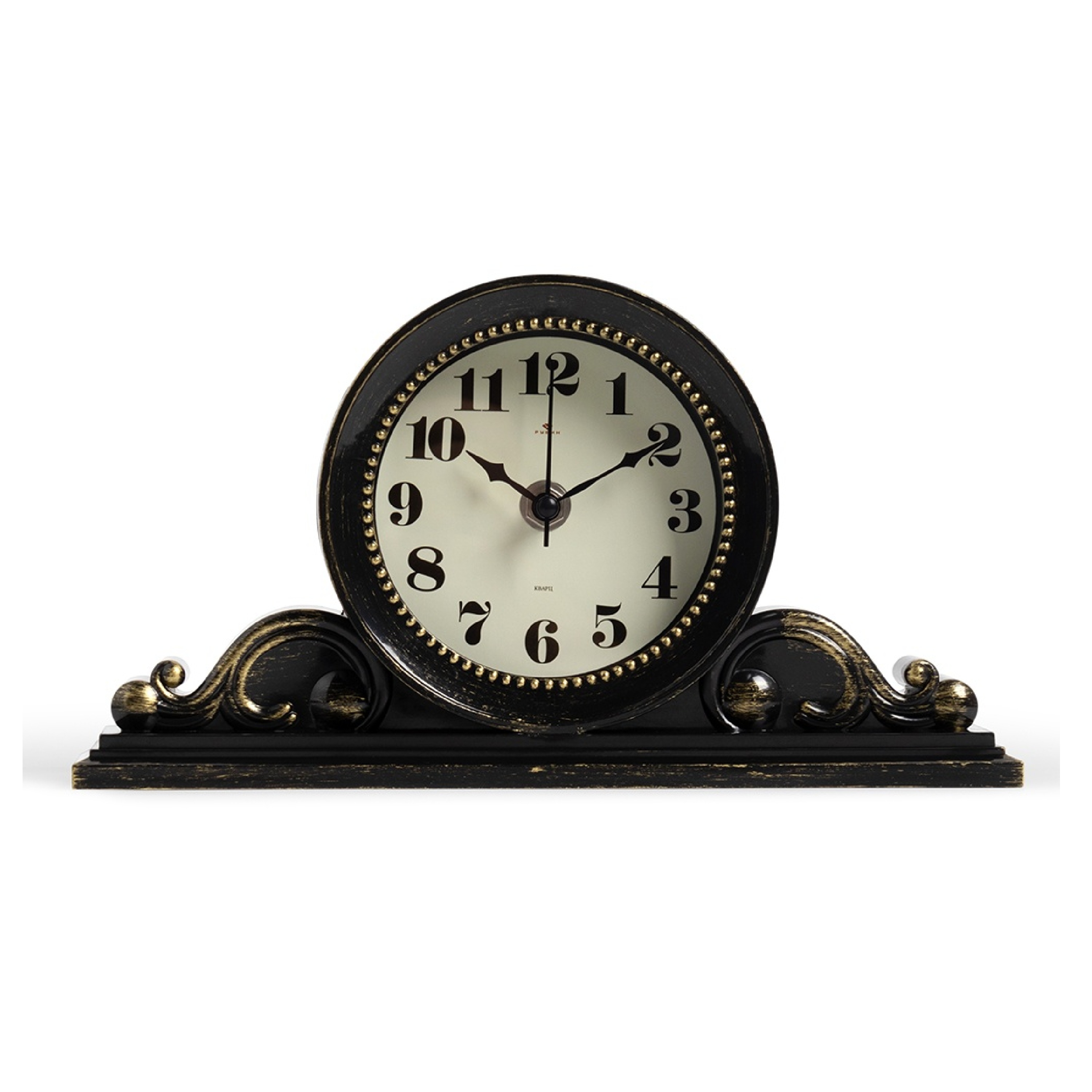 РУБИН 2514-001 - РУБИН None None