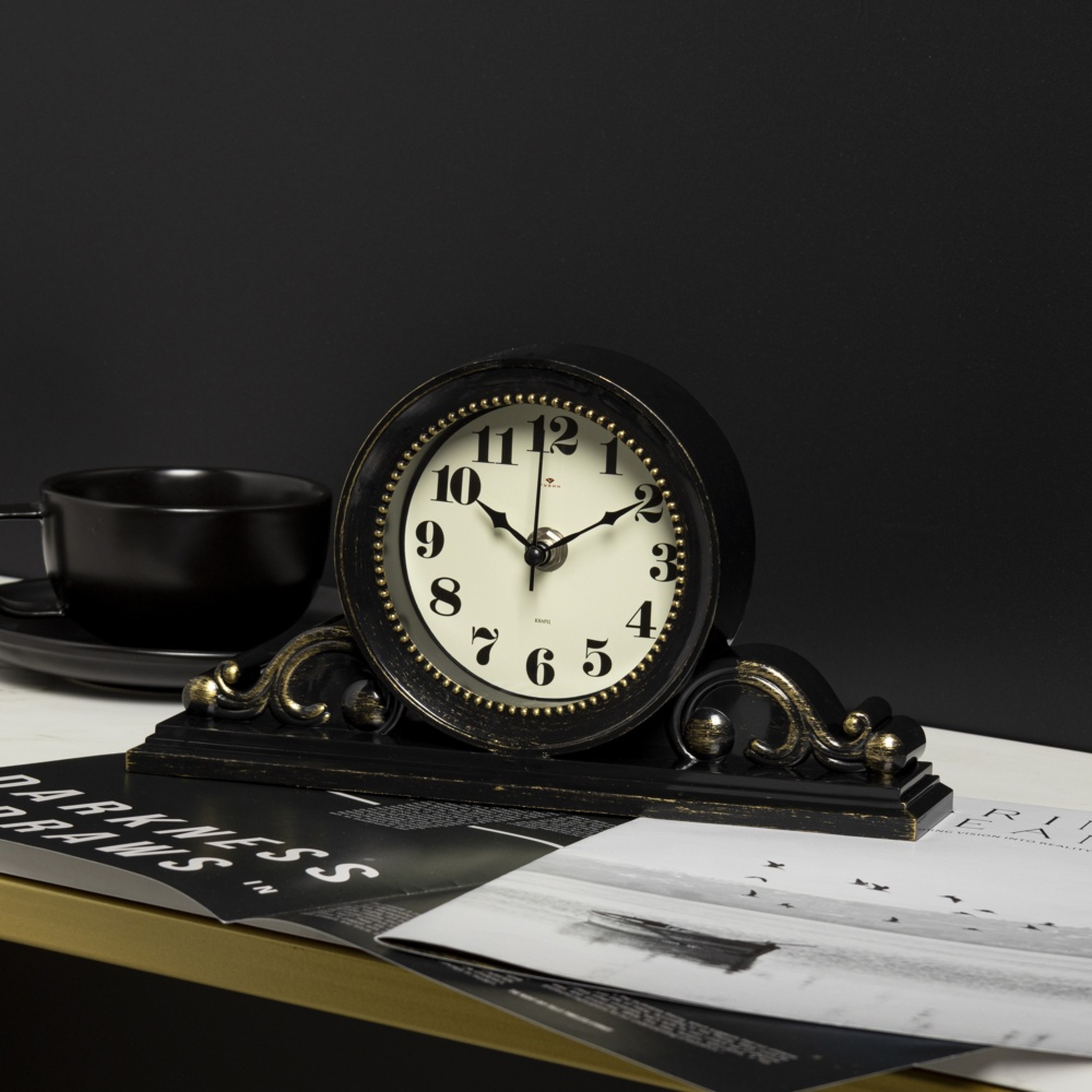 РУБИН 2514-001 - фото 2