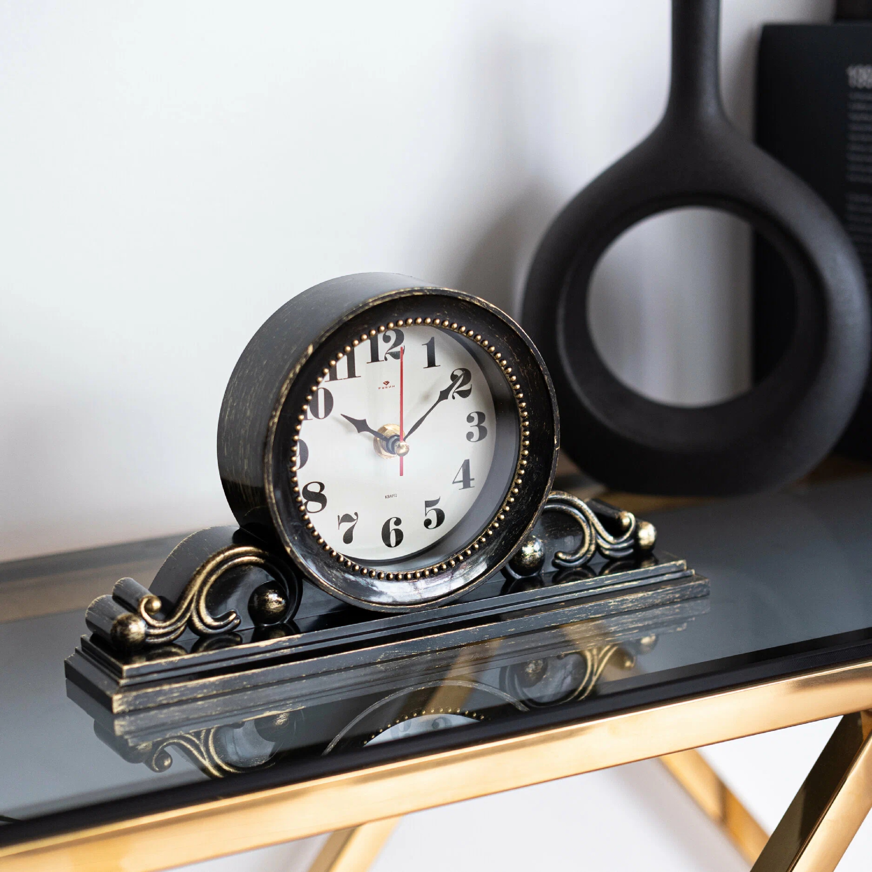 РУБИН 2514-001 - фото 3