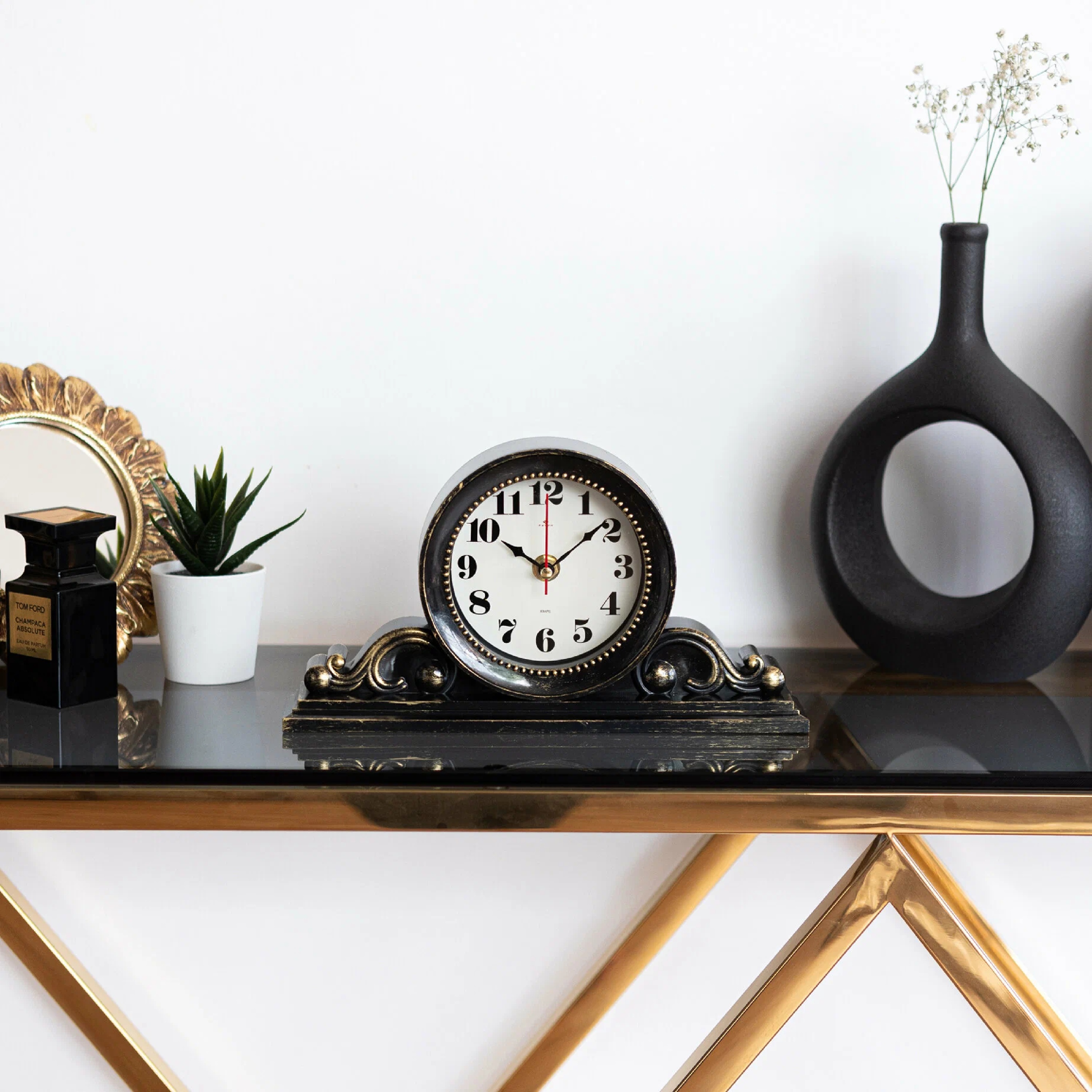 РУБИН 2514-001 - фото 5