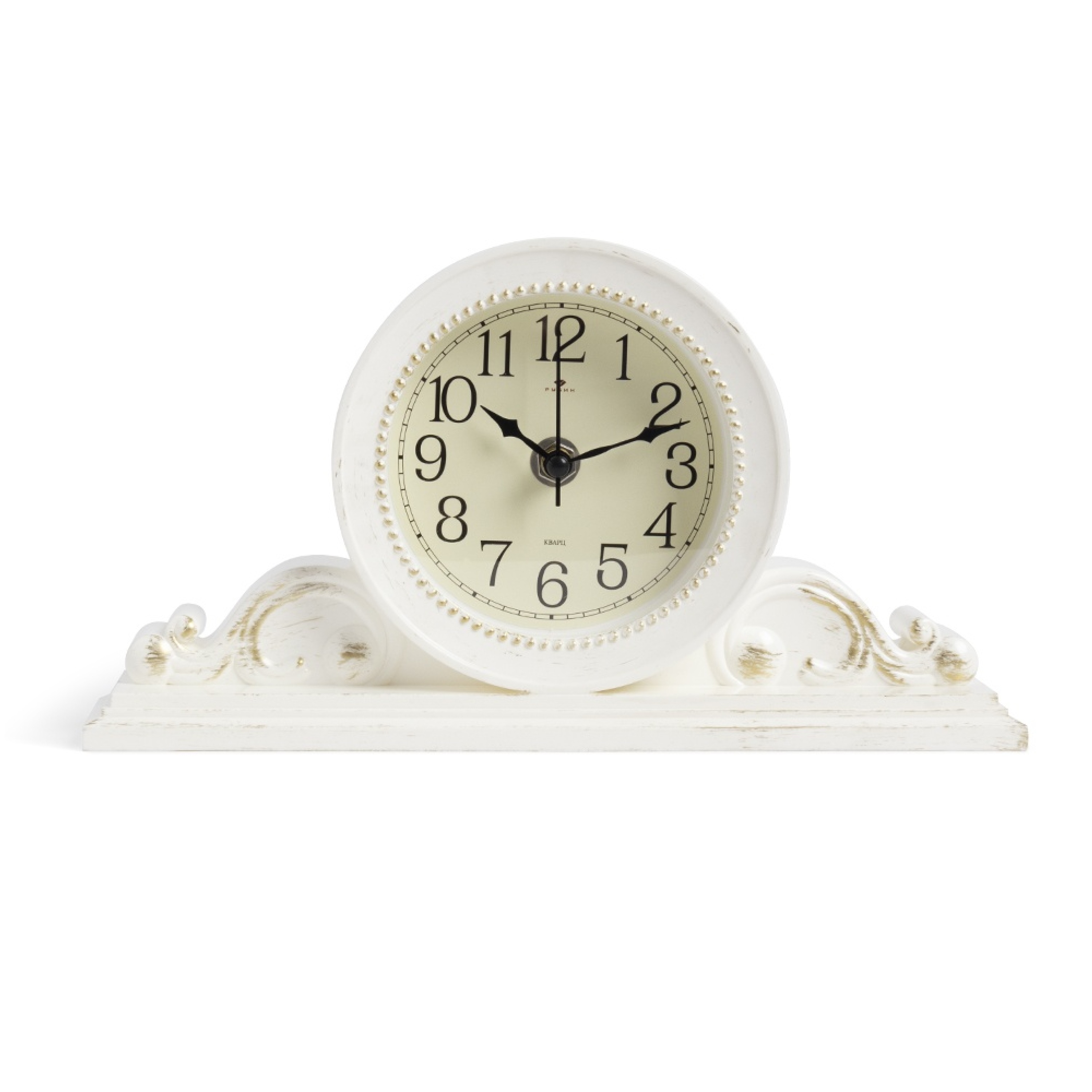 РУБИН 2514-003 - РУБИН None None