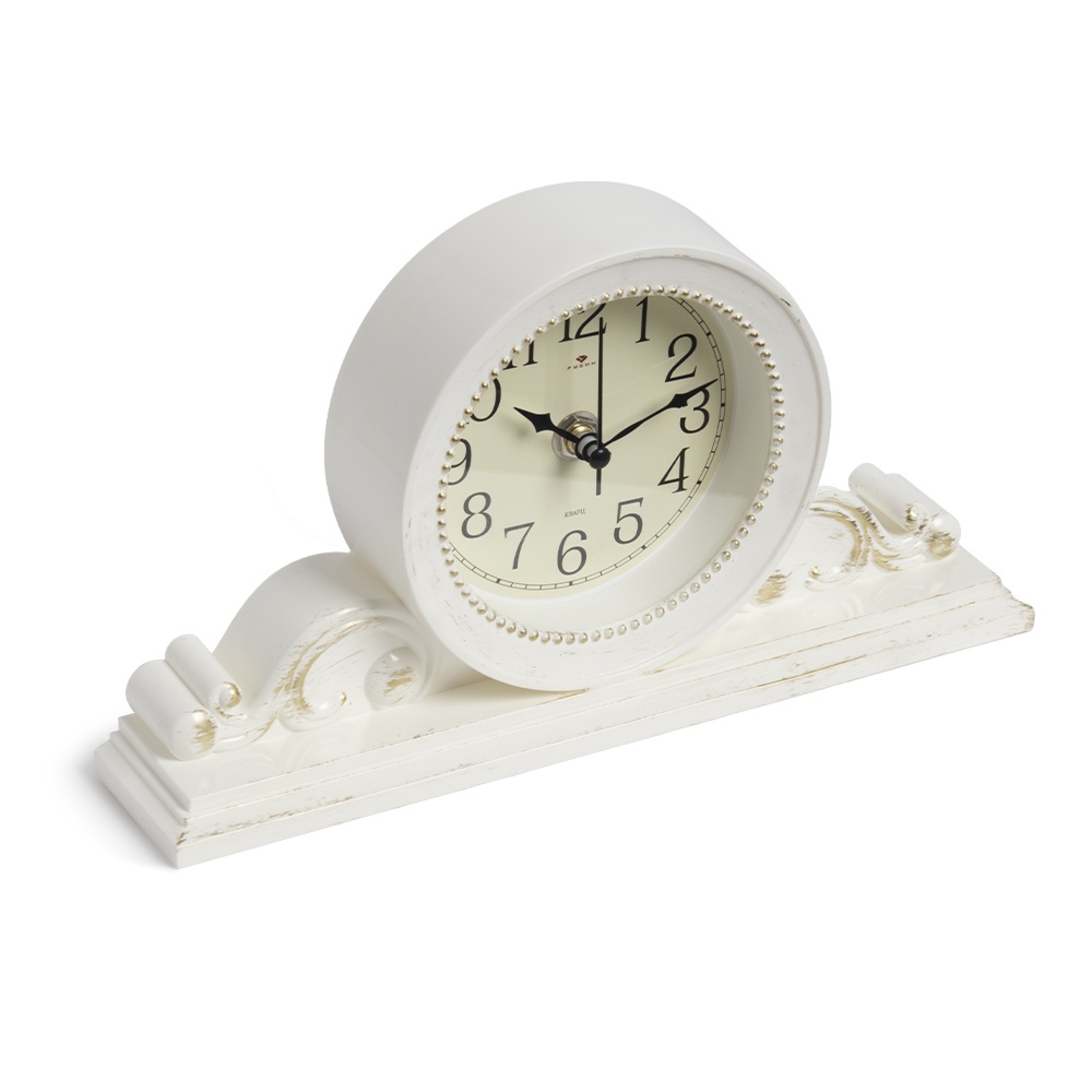 РУБИН 2514-003 - фото 2