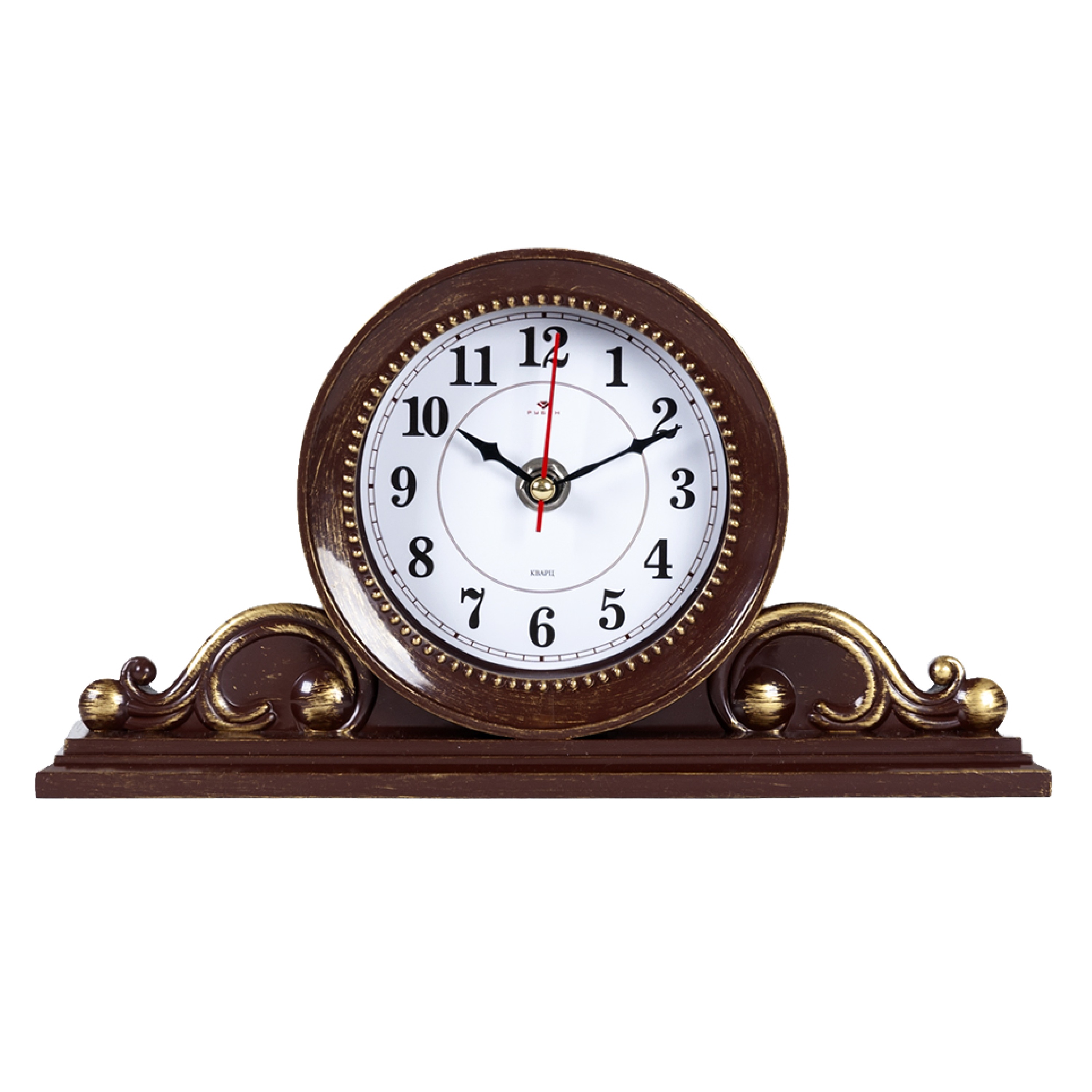 РУБИН 2514-005 - РУБИН None None