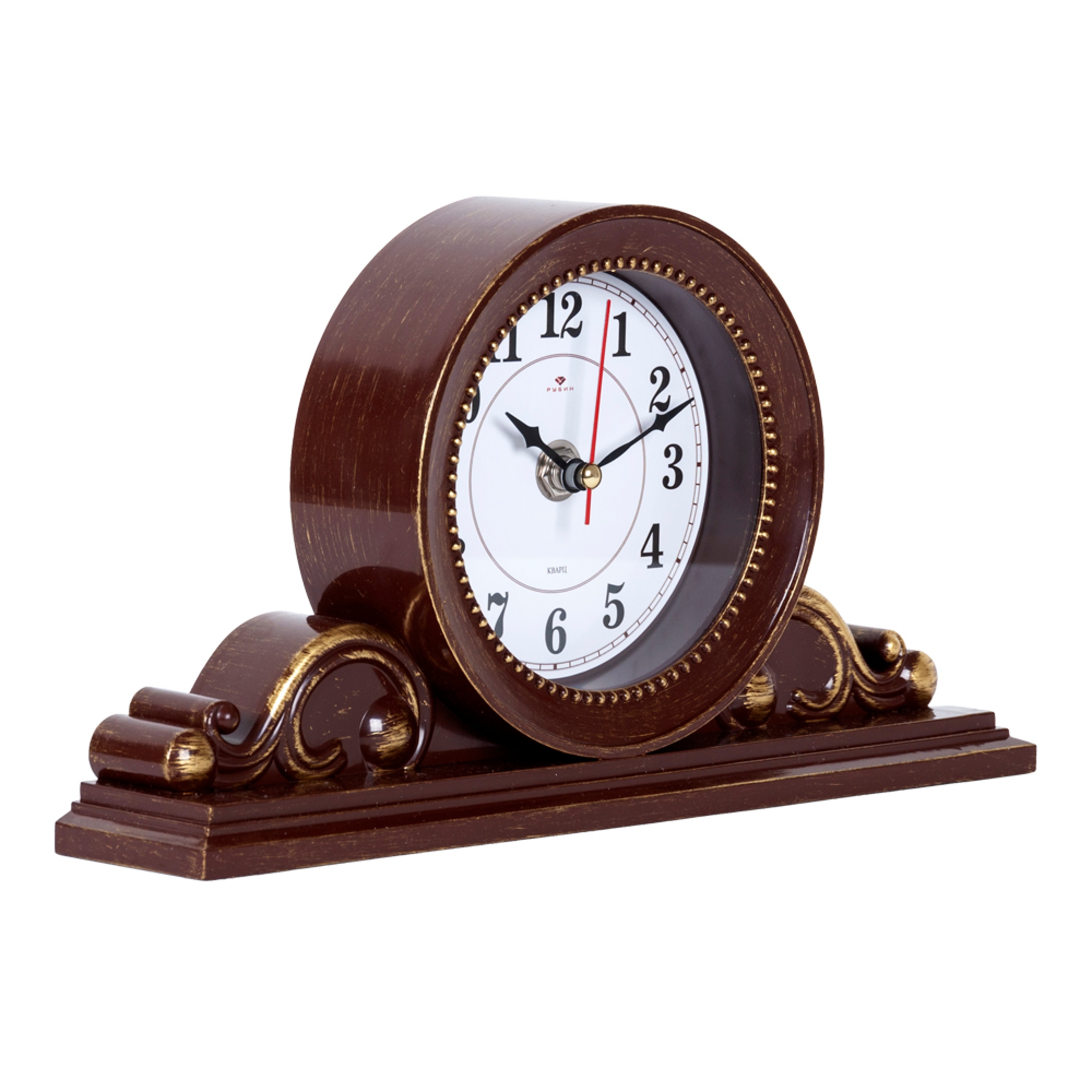 РУБИН 2514-005 - фото 2