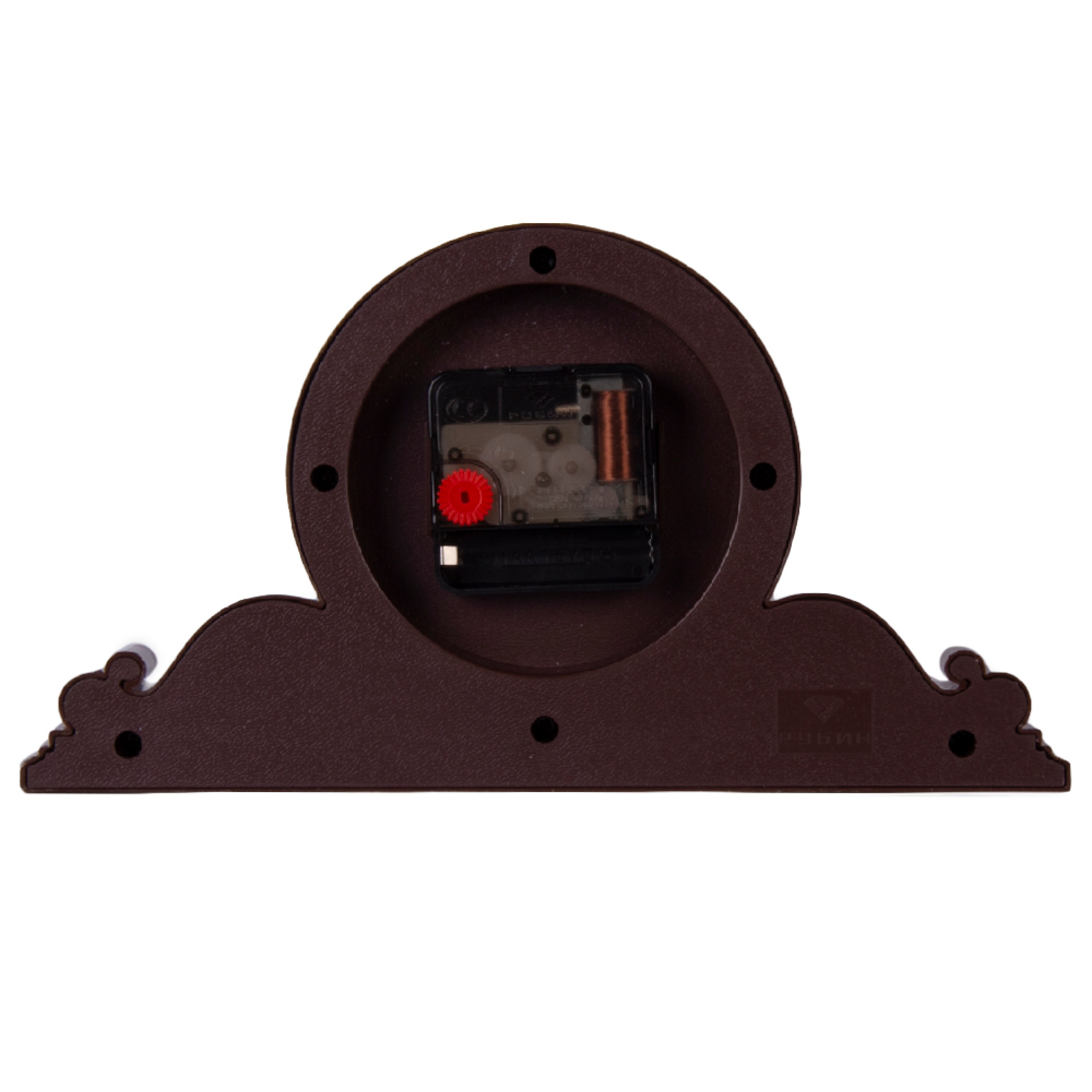 РУБИН 2514-005 - фото 3