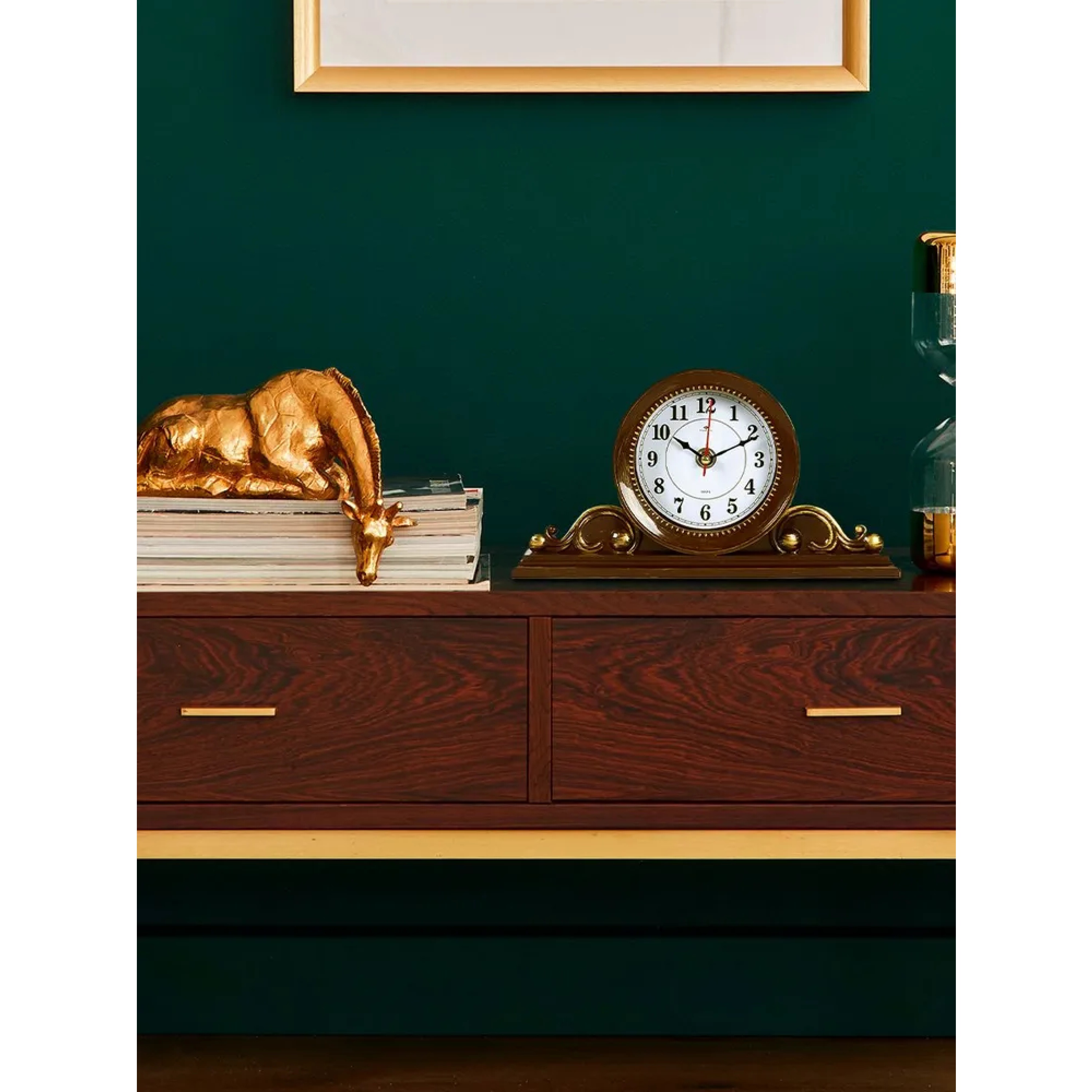 РУБИН 2514-005 - фото 4