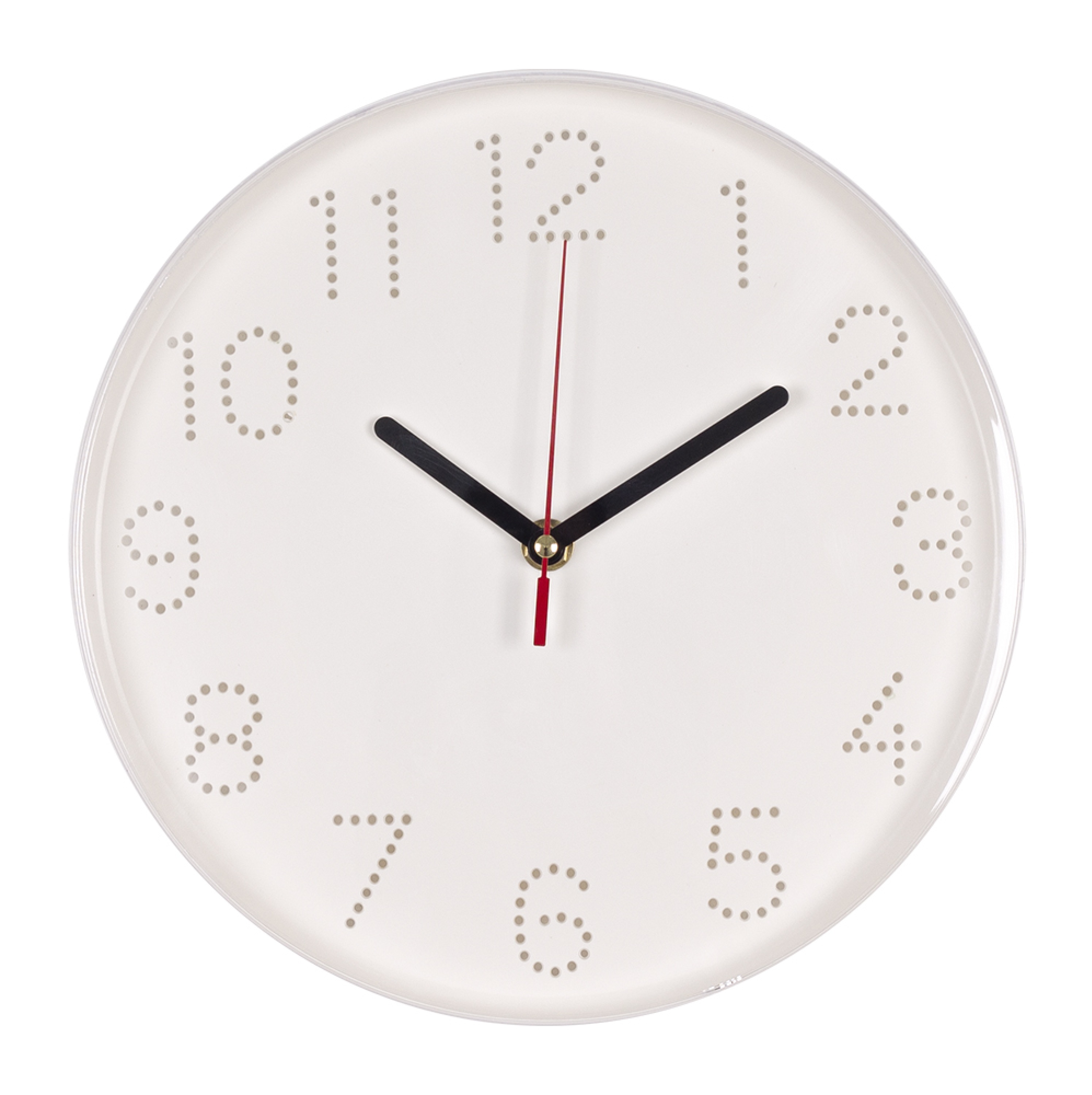 РУБИН 2520-001 - РУБИН None None