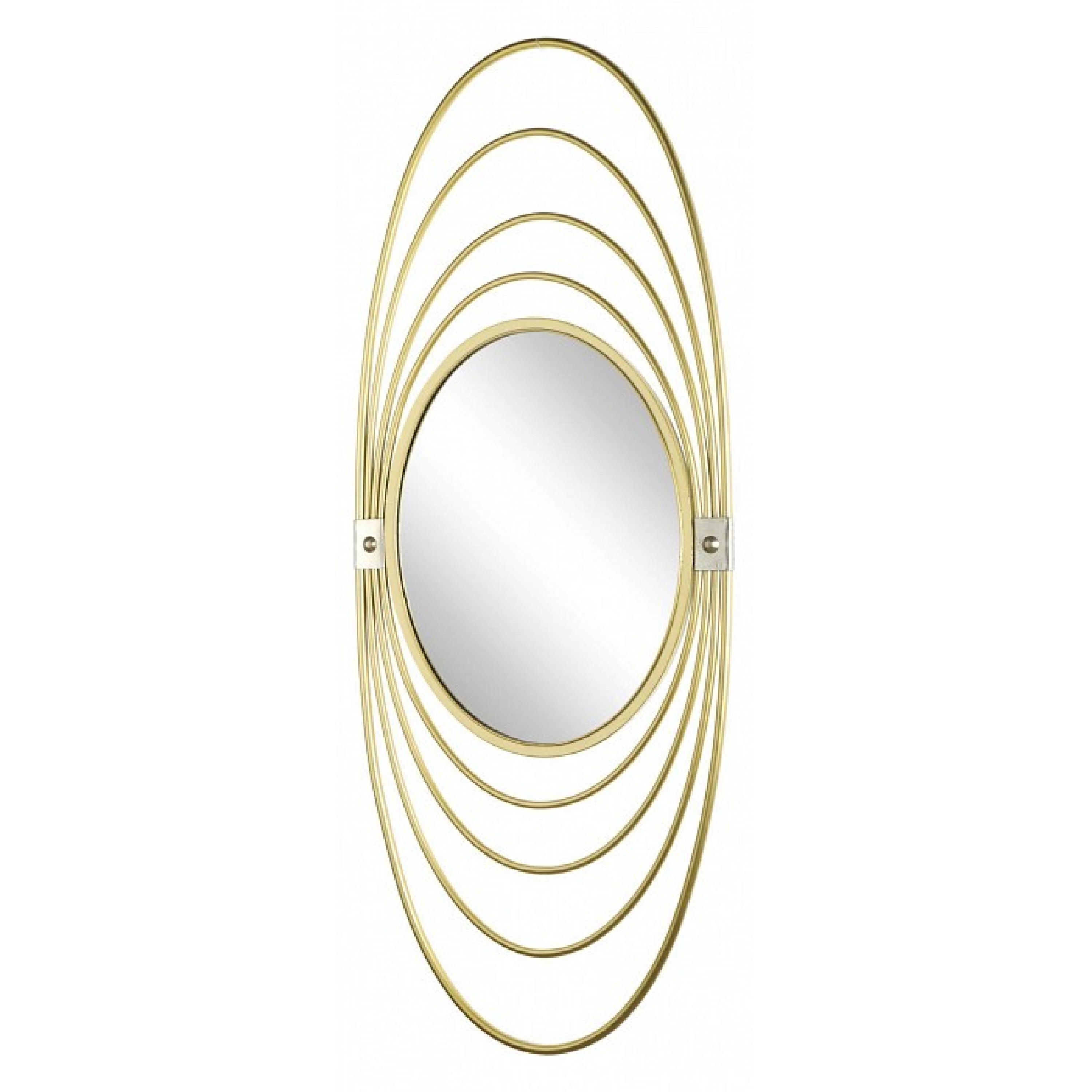 AVIERE 25499 - AVIERE None None