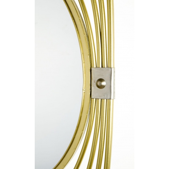 AVIERE 25499 - фото 2