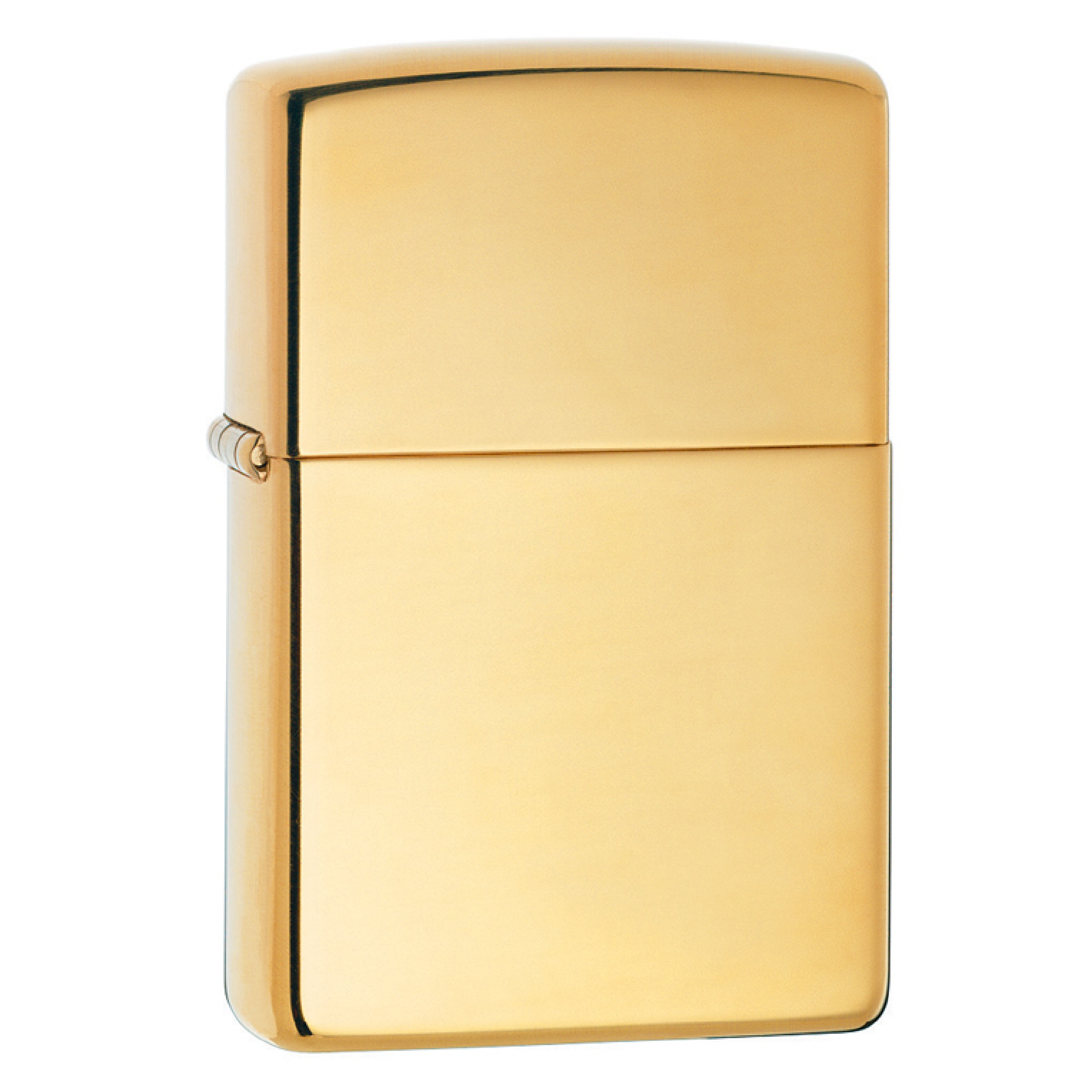ZIPPO 254B - ZIPPO None None