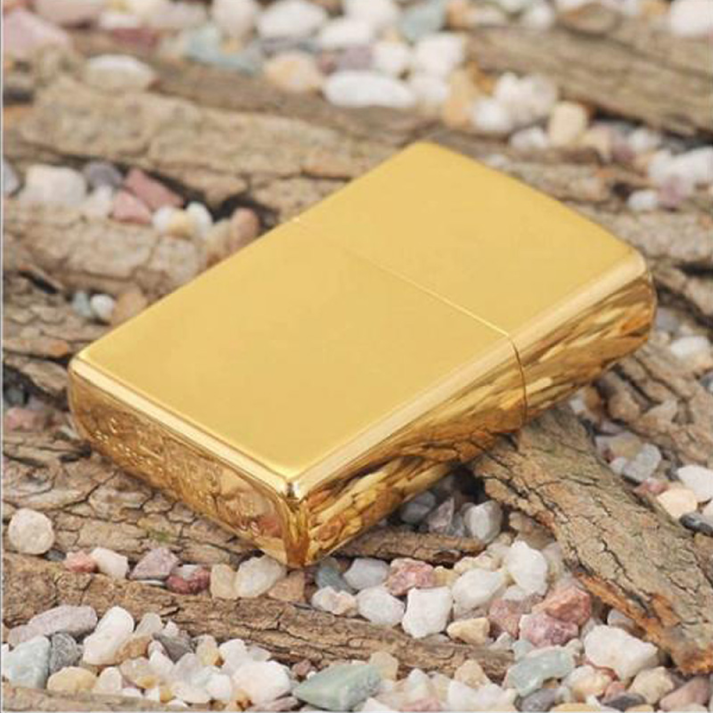 ZIPPO 254B - фото 2