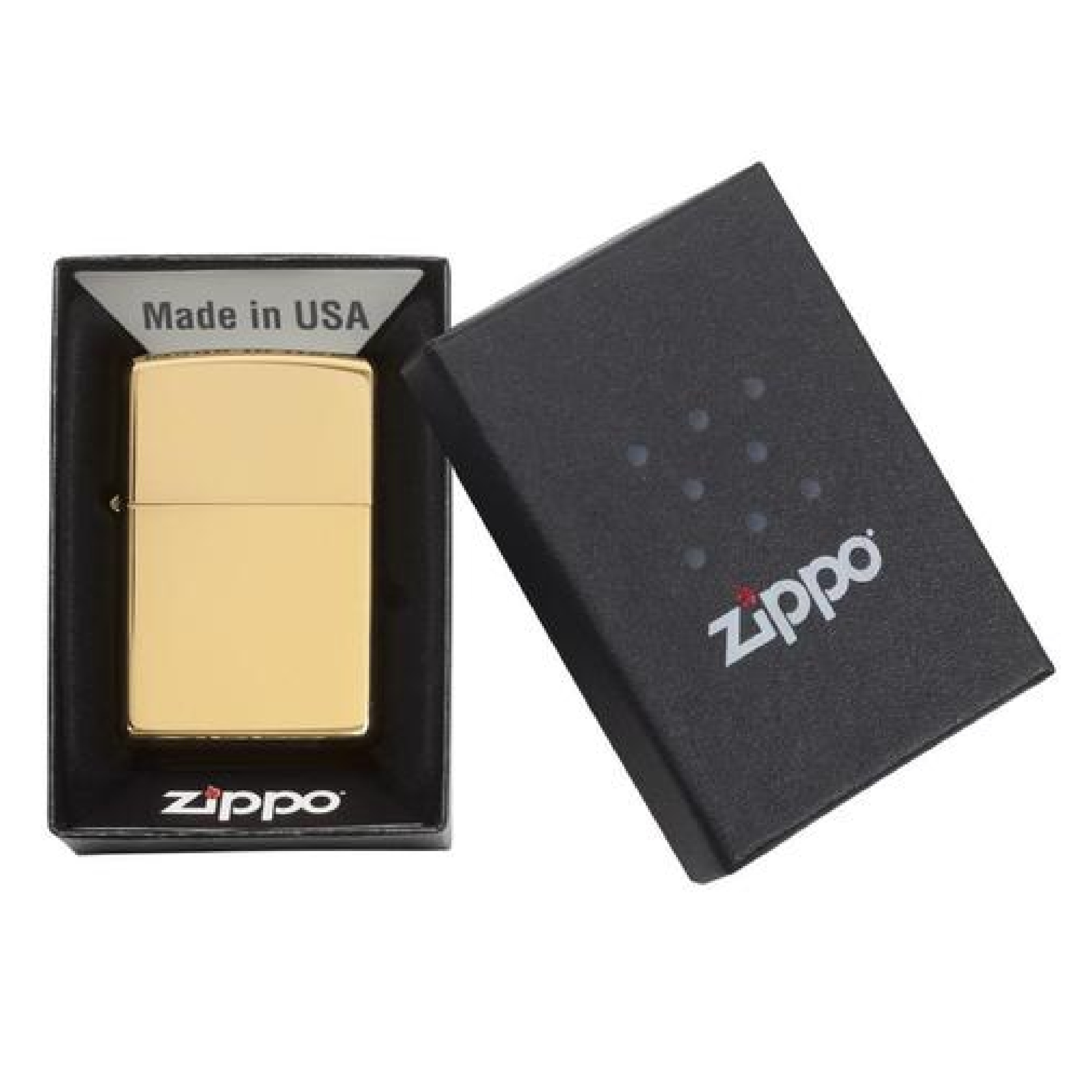 ZIPPO 254B - фото 5