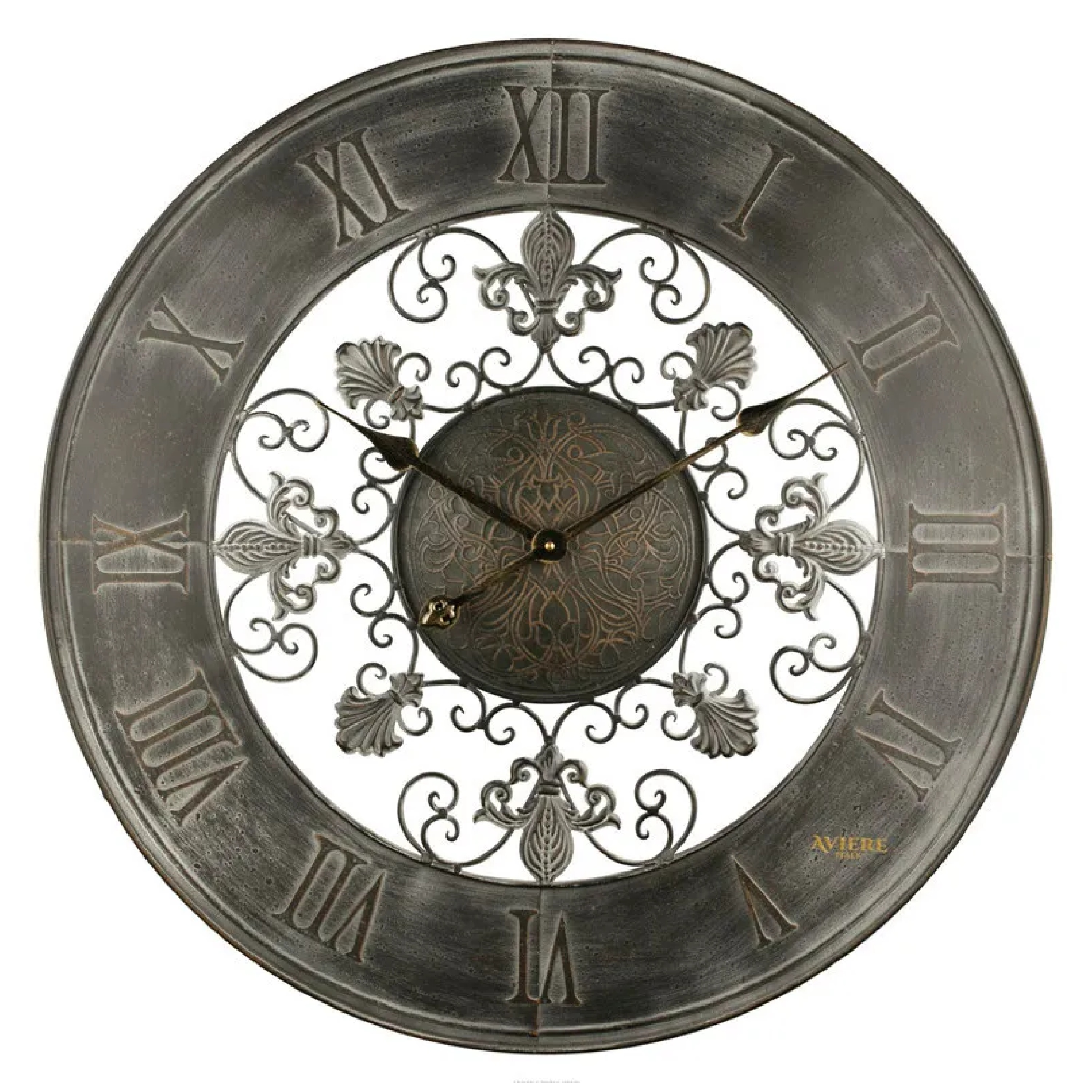 AVIERE 25504 - AVIERE None None