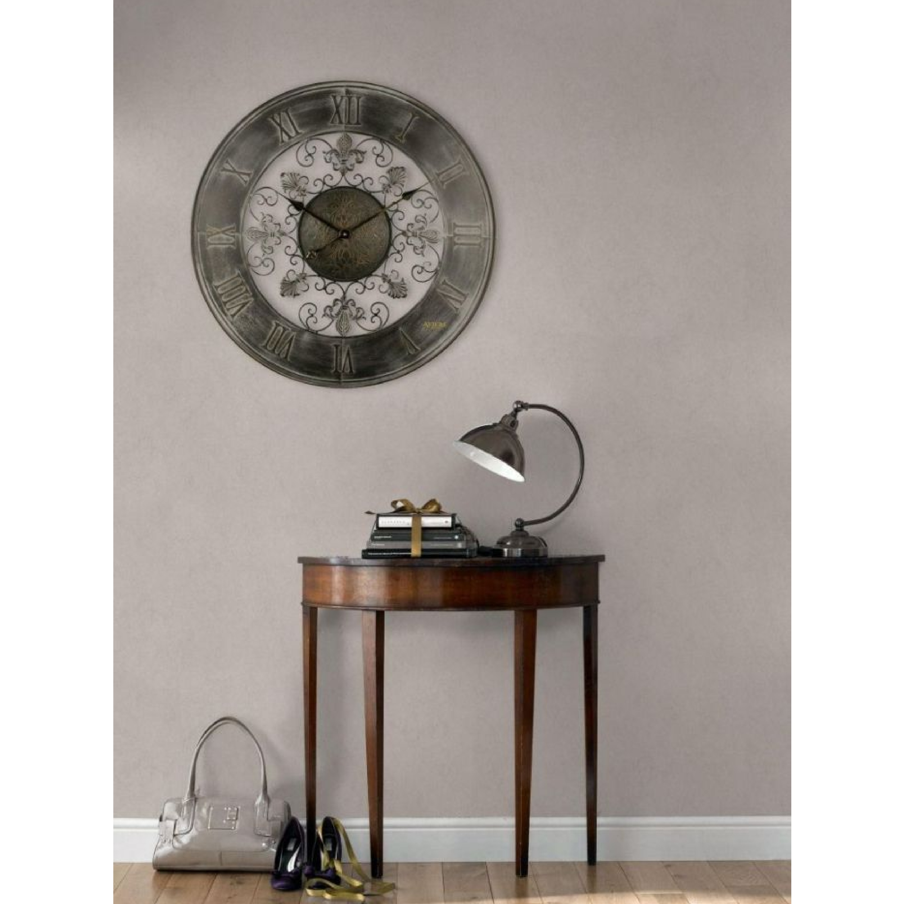 AVIERE 25504 - фото 2