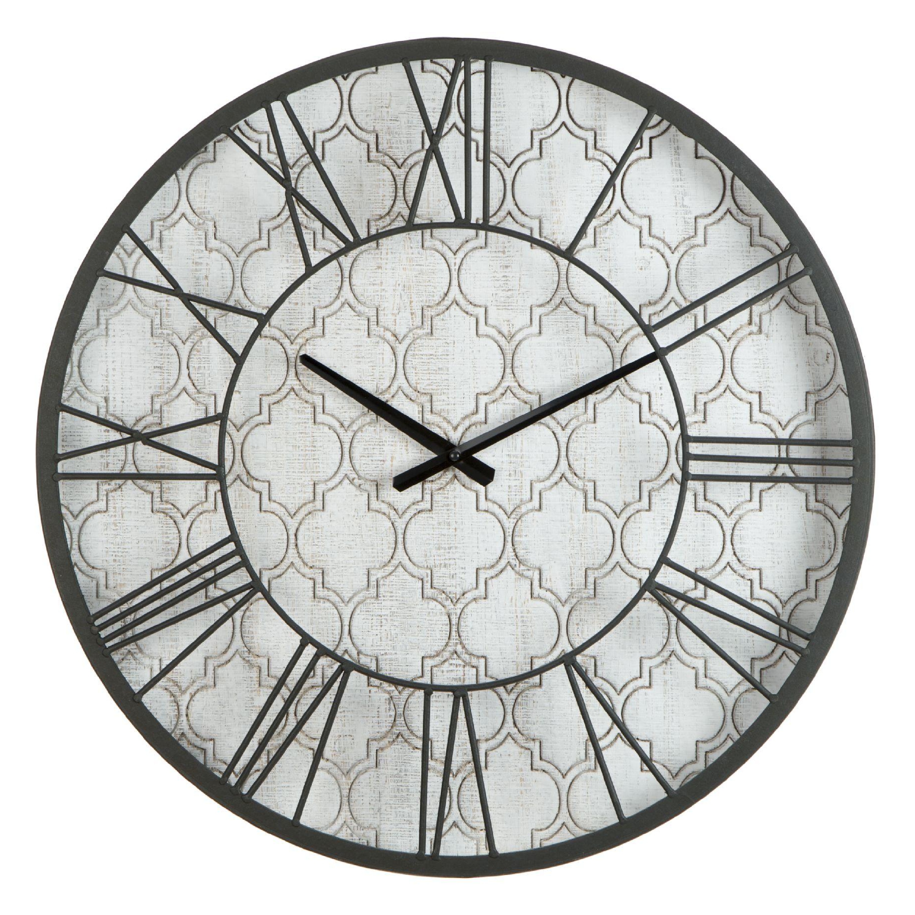 AVIERE 25523 - AVIERE None None