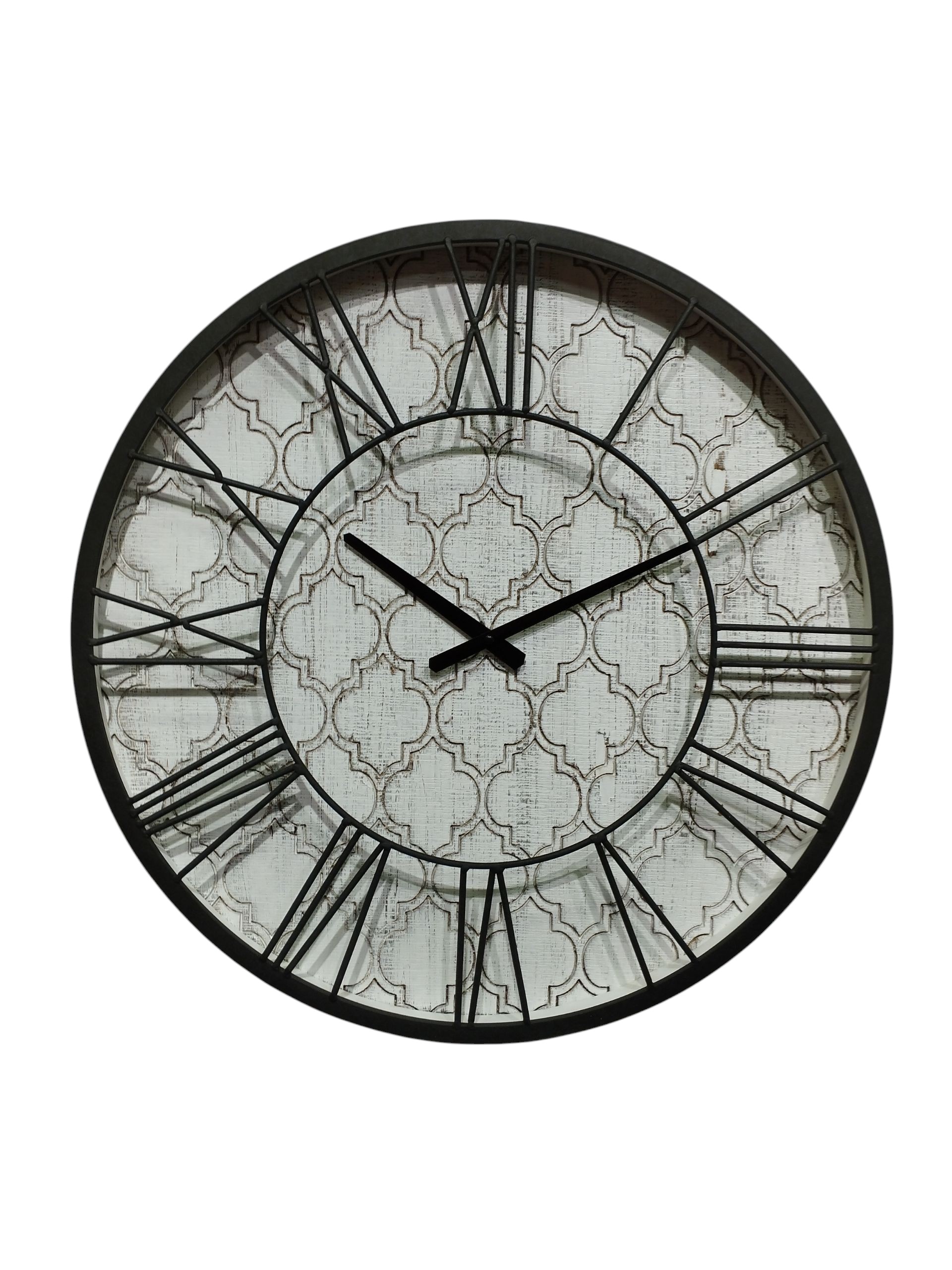 AVIERE 25523 - фото 2