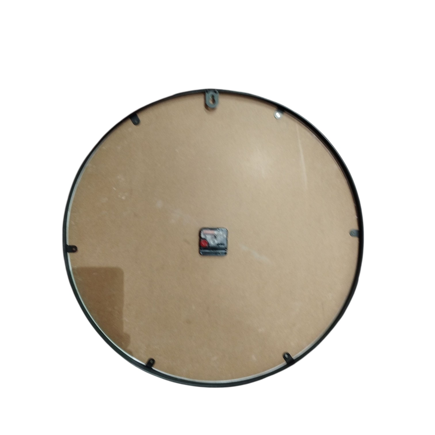 AVIERE 25523 - фото 5